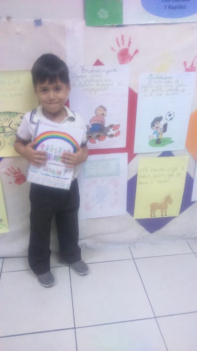 Photos of Escuela Nuestra Se&ntilde;ora del Carmen