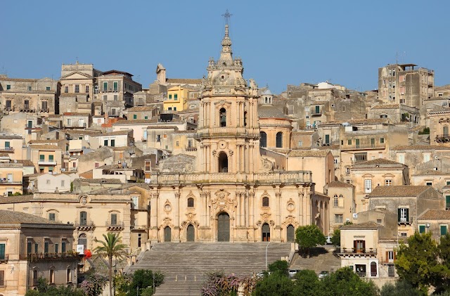 Modica