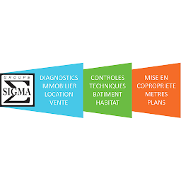 Photo n°3 de CABINET J S G - Diagnostic Immobilier à Le Mans (Expert immobilier)