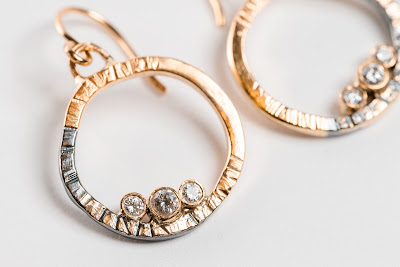 Kate Maller Jewelry