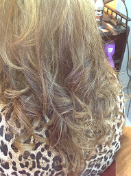 Photo n°1 de ROSY COIFF à Uzès (Salon de coiffure)