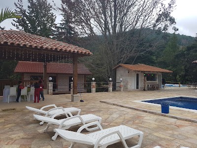 Photos of Hotel y Caba&ntilde;as Ros