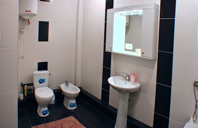 Photos of Traian studio - apartment rental