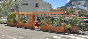 Photo n°56 de CASSANOS - PIZZERIA & GRILL Sassenage à Sassenage (Restaurant de hamburgers)