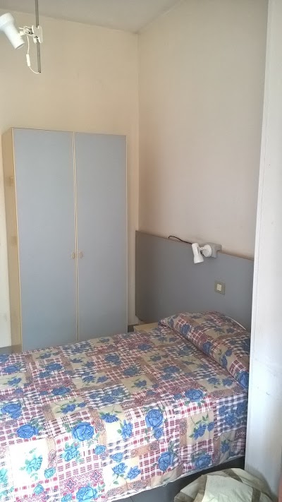 Photos of Hotel Bellariva