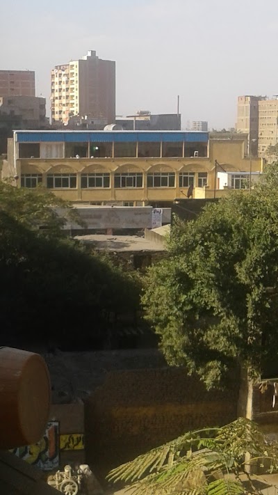 Photos of Egyptian Syrian Company for Food Industries - Versailles Sweets