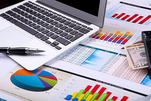 Ipek Bookkeeping LLC