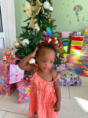 Ti- Boutchou I Assistante Maternelle agréée