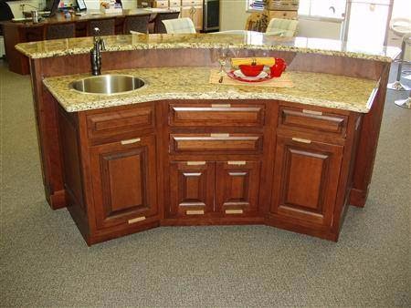Taylored Design Kitchen & Bath Inc. - Thumbnail