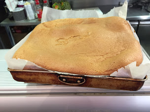 Photo n°18 de Baan Lao 🇱🇦 à Paris (Restaurant thaï)