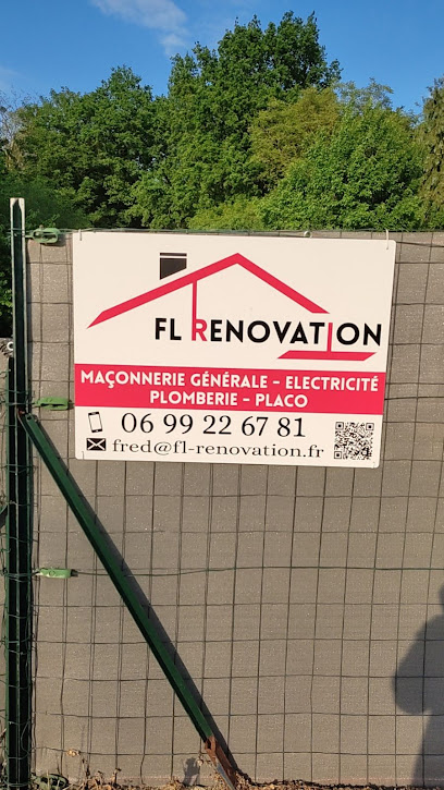 FL RENOVATION