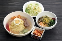 焼肉レストラン一心亭 八戸類家店