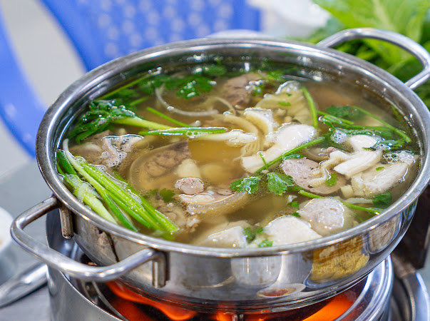 Ảnh Pho