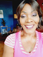 MARIE-DO CONSEILLERE SANTE & BIEN-ETRE à Nevers