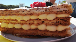 Photo n°7 de Cjhdd à Châtonnay (Pizzas à emporter)