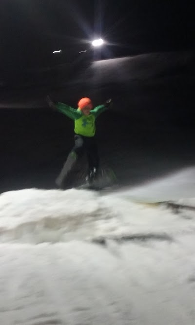 Photos of Fay Lake Northwoods Resort