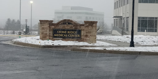 Stone Ridge Family Medicine Gallery - United States
