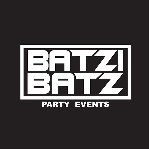 Batzibatz - Visual