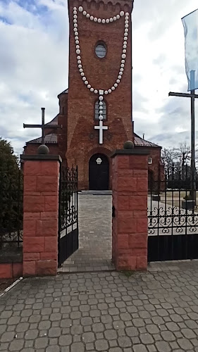 Kościół św. Bartłomieja we Wsoli