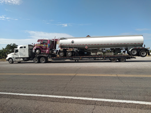 Southwest Body and Towing, INC. - Thumbnail