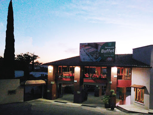 Restaurante Puntasol - Thumbnail
