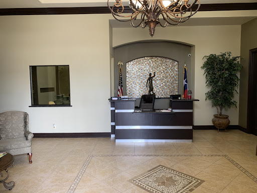 Law Office of Javier Villalobos, P.C. - Thumbnail