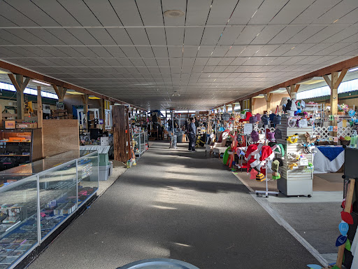 Shoppes at Newberrytown - Thumbnail