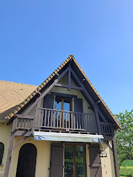 Photo n°6 de A.P.B peinture à Soulaires (Service de pose de parquet)