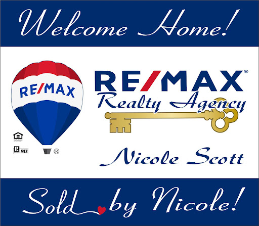 Nicole Scott, Realtor - Thumbnail