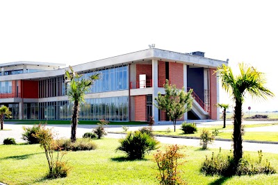 Epoka University