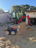 Manzoni Multi-services - Rénovation & aménagement multiservices à Marquefave à Marquefave