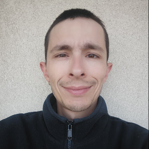 AMAURY ARCHAMBEAUD