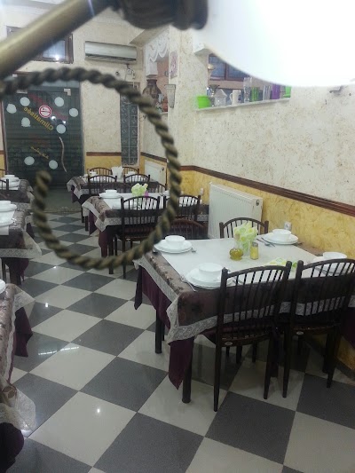 Photos of El Foursane