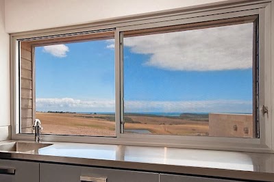 Photos of Portland Aluminium & Glass