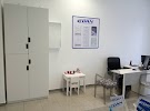 Фотография Туристическая компания ДАН, Костанай, Казахстан