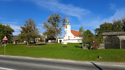 TAPERKI S.R.L.