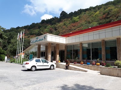 Photos of Naharkhoran Tourist Hotel