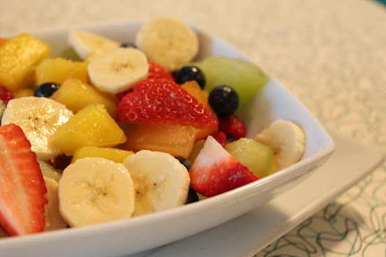 Edgartown Diner by null