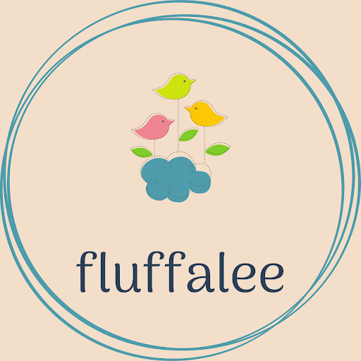 Fluffalee - Visual