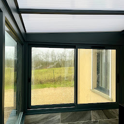 Photo n°39 de Rénovation Icaunaise à Villeneuve-la-Guyard (Menuisier)