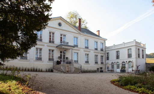 Photo 4 - La Case à Pizza