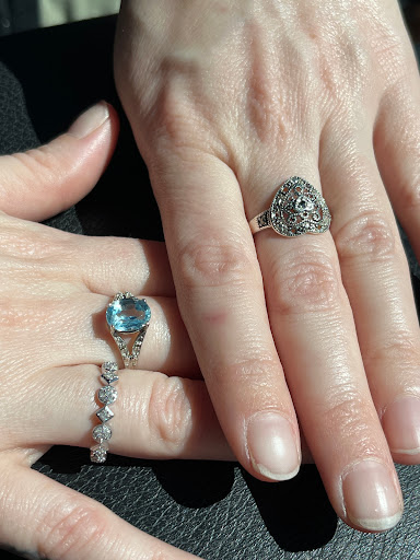 Bentley Jewelers - Thumbnail
