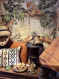 Photo n°16 de ANTIQUAIRE : Alric Antiquités - VAR - Toulon - Cannes - Fréjus à Villecroze (Service de débarras de maison)