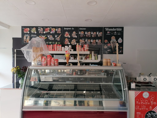 That's Gelato Dossenheim - Thumbnail