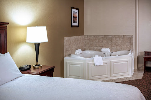 Hampton Inn Littleton - Thumbnail