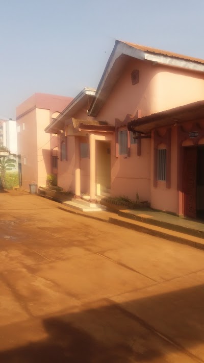 Photos of Mirage Motel