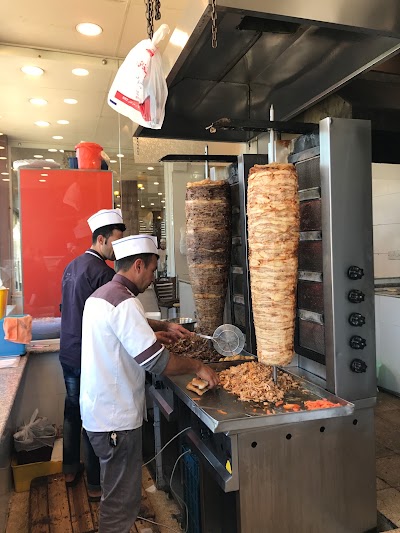Photos of Bana Restaurant