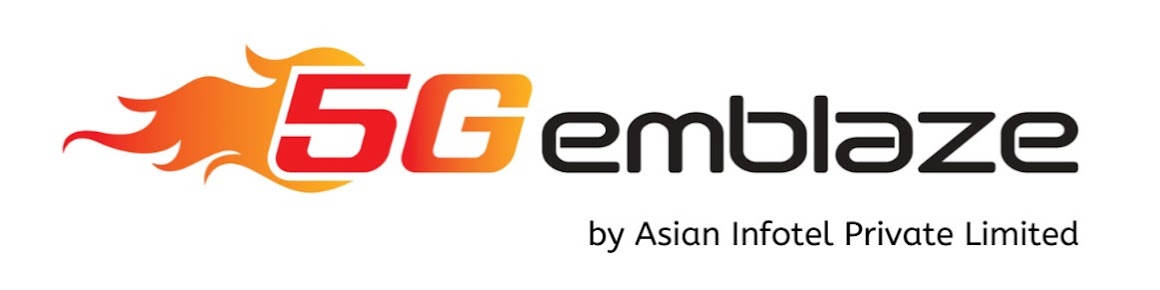 Af1qipp84n3r Cdqxzvsqgoj1pfe0vm5lsueoazmru1n=s1160 K No