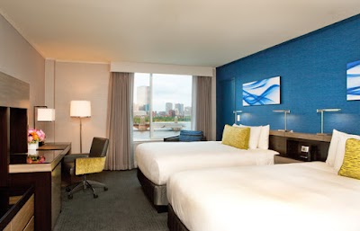 Photos of Royal Sonesta Boston