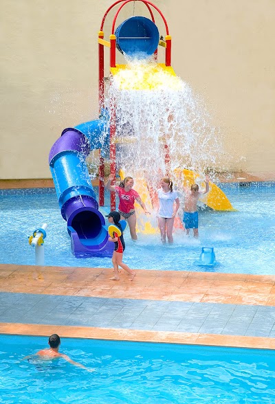 Photos of Hotel Magic Villa Benidorm